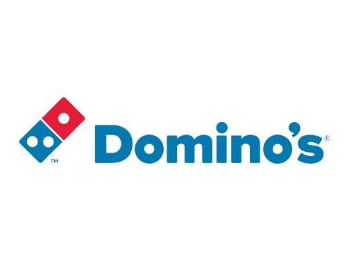 21rumonsqjl.jpg 21rumonsqjl.jpg
