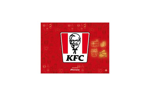 31nqgprxqbl.jpg 31nqgprxqbl.jpg