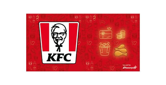 41ka1gaojfl.jpg 41ka1gaojfl.jpg
